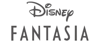 Disney Fantasia 婚約指輪のvenus Tears Venus Tears