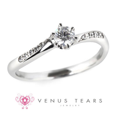 鬼滅の刃 が好きなカップル必見 作品をイメージさせる結婚指輪 婚約指輪をご紹介 Venus Tears