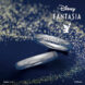 銀座・柏・直方の結婚指輪Disney FANTASIA（ディズニーファンタジア）_01s